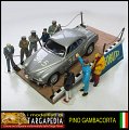 345 Alfa Romeo 1900 SS Corto Corsa - MM Collection 1.43 (2)